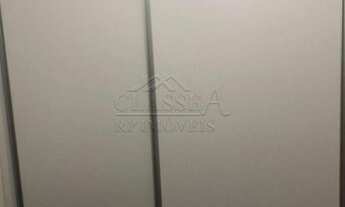 Imagem 3: Ribeirão Preto - Apartamento Padrão - Reserva Sul Condomínio Resort