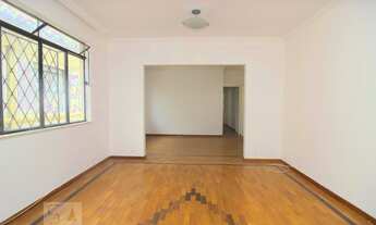 Imagem 4: Apartamento para Aluguel - Santo Antônio, 3 Quartos, 128 m2