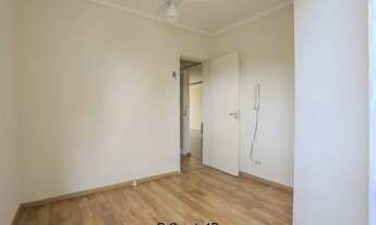 Imagem 6: Cobertura na Saúde condomínio Condomínio Varandas