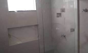 Imagem 3: Casa a venda no bairro Vertentes Das Águas, em Primavera do Leste - MT