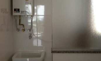 Imagem 4: 900 metros do metro Vila Madalena - Proximo a restaurantes, escolas, e muito mais - cond