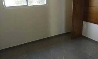 Imagem 5: Vendo apartamento em lagoa santa