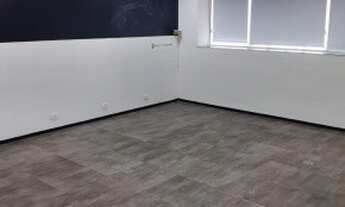 Imagem 2: Conjunto Comercial na Vila Mariana