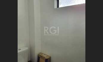 Imagem 3: Porto Alegre - Apartamento Padrão - Cidade Baixa