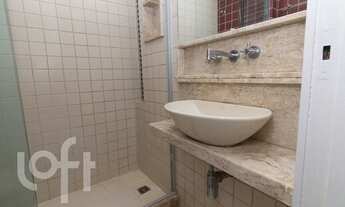 Imagem 3: Rio de Janeiro - Apartamento Padrão - Lagoa