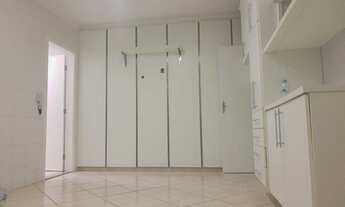 Imagem 4: Casa com 3 dormitórios à venda, 152 m² por R$ 400.000,00 - Cruz das Almas - Itu/SP