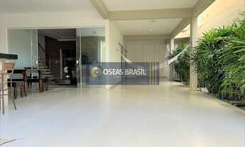 Imagem: Casa em Fontana - Porto Seguro, BA