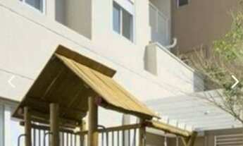 Imagem 5: Apartamento Casa verde com piscina