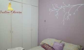 Imagem 6: Pituba, Condomínio Parque dos Flamboyants, 105 m² e Total Área de Lazer