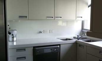 Imagem 6: APARTAMENTO - MORUMBI - SP