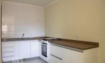 Imagem 6: Vendo apartamento