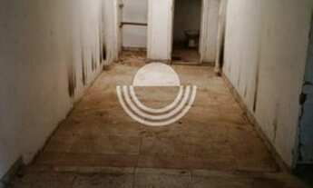 Imagem 5: Terreno - Centro - Campinas