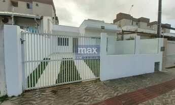 Imagem 2: ITAJAí - Casa Padrão - Murta