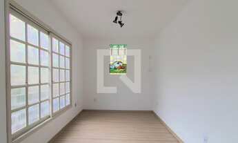 Imagem 1: Casa à Venda - Santo Antônio, 3 Quartos, 160 m2