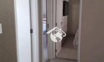 Imagem 6: Cond. Altos do Farol - Farolandia - Aracaju/SE