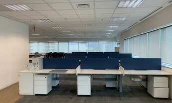 Imagem 6: 246 m² comercial no Jardim Paulistano