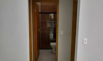 Imagem 6: LINDA CASA COND HORTO VILLAGIO