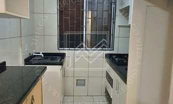 Imagem 7: Apartamento à venda no bairro Bom Viver - Biguaçu/SC