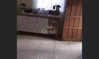Imagem 3: Casa com 2 dormitórios à venda,56.05 m², Chapada, PONTA GROSSA - PR