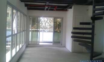 Imagem 2: CONJ. COMERCIAL - PERDIZES - SP