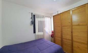 Imagem 7: Apartamento à Venda - Santana, 2 Quartos, 83 m2