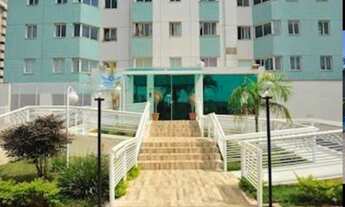 Imagem 2: Edificio Platinum Aluguel R$1700,00