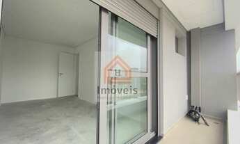 Imagem 5: Cobertura PRÓXIMO AO PARQUE DO IBIRAPUERA - PRONTO PARA MORAR PRONTO PARA MORAR PRONTO PAR