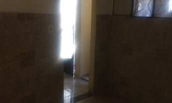 Imagem 5: Aluguel de Casa Casa com 1 dormitório