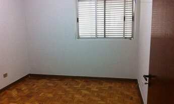 Imagem 2: Apartamento 114m 3 dormitorios 1 suite 1 vaga no Brooklim