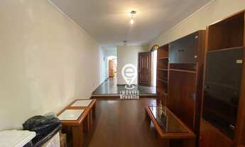 Imagem 5: Sobrado com 3 dormitórios à venda, 188 m² por R$ 1.170.000,00 - Brooklin Paulista - São Pa