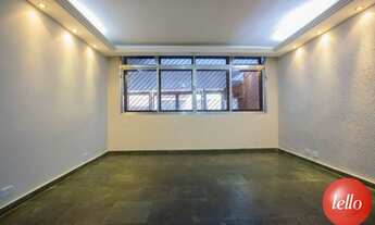 Imagem 5: São Paulo - Casa Comercial - Tatuapé