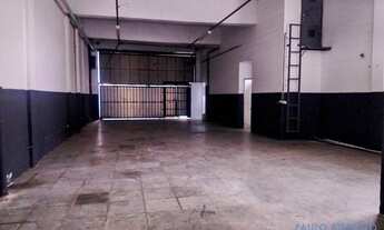 Imagem 3: COMERCIAL - BUTANTÃ - SP