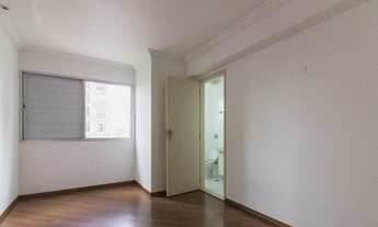 Imagem 5: 3 dormts, 1 suite, 1 vaga, 135m²