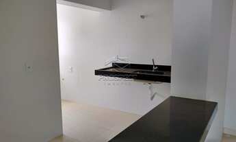 Imagem 4: UBERLâNDIA - Apartamento Padrão - Tubalina