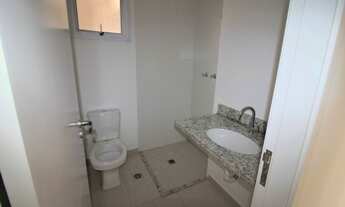 Imagem 5: Apartamento com 3 dormitórios na Vila Andrade