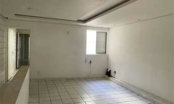 Imagem 6: Imóvel Comercial com 120m² à venda na Rua Miller - Brás