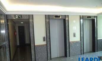 Imagem 3: COMERCIAL - CIDADE JARDIM - SP