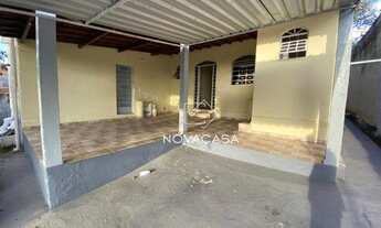 Imagem: Casa com 5 dormitórios para alugar, 178