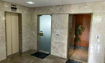 Imagem 6: Conjunto comercial com 190m² à venda na Cerqueira César