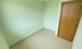 Imagem 7: Casa para venda com 75 metros quadrados com 2 quartos em Maria Helena - Belo Horizonte - M