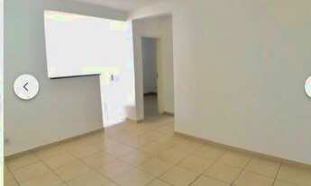 Imagem 3: Belo Horizonte - Apartamento Padrão - California