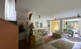 Imagem 5: JARDIM PERI PERI - LINDO SOBRADO