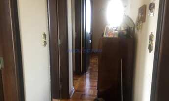 Imagem 6: Apartamento - Jardim Bom Retiro - Campinas