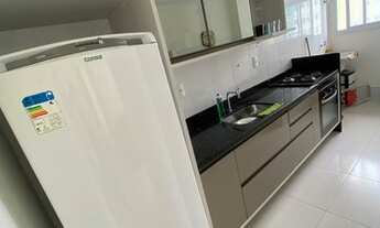 Imagem 4: Apartamento Mobiliado em Praia de Itaparica com 2 quartos temporada ou mensal