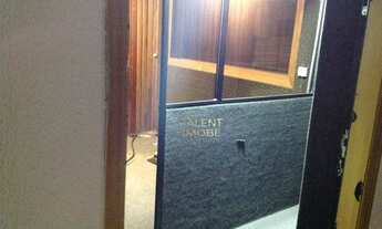 Imagem 7: Galpão para alugar, 1785 m² por R$ 90.000,00/mês - Jabaquara - São Paulo/SP