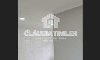 Imagem 7: Casa Terrea Jardim Itatiaia