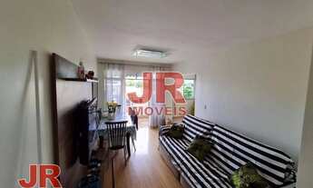 Imagem 3: Excelente Cobertura Duplex na Av. principal do Braga