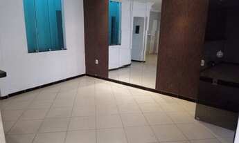 Imagem 5: CASA PADRÃO ARACAJU CONJUNTO SANTA LÚCIA