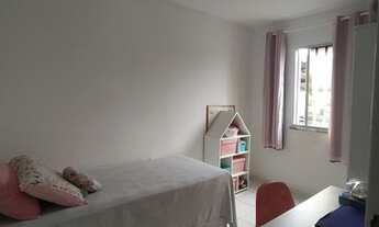 Imagem: Condominio Belas Artes