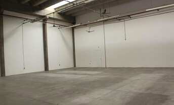 Imagem 4: Aluga-se galpão comercial com 6.000m² na região da Lapa